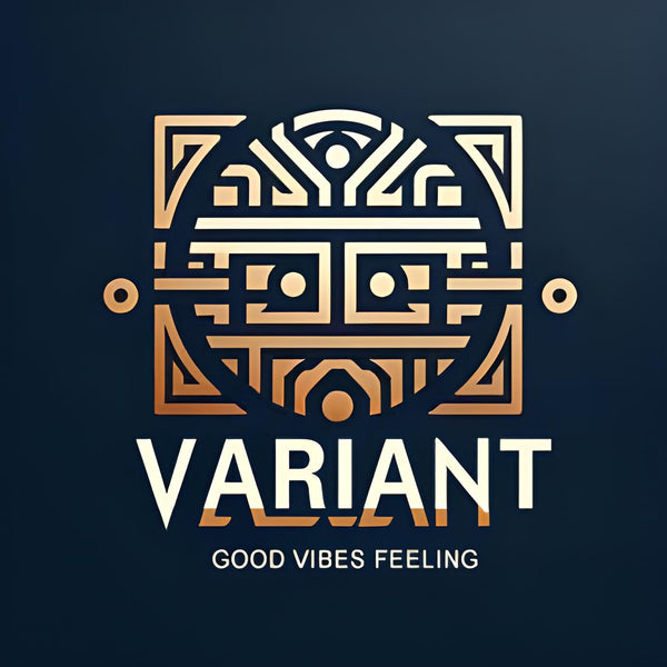 VARIANT